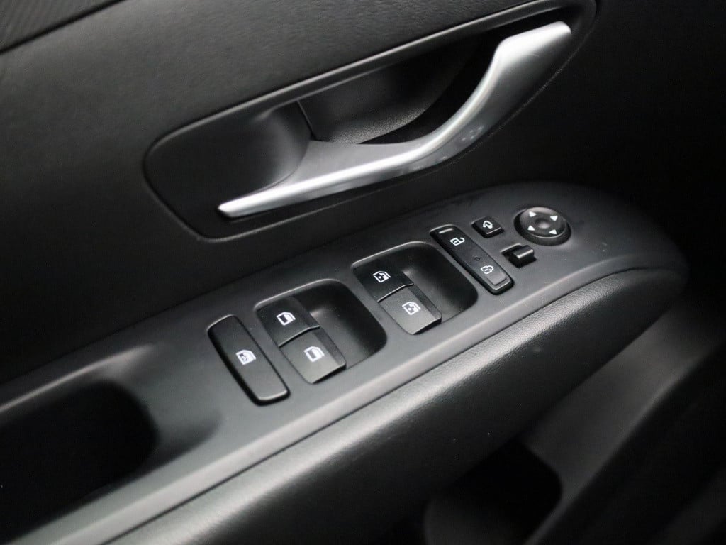Hyundai Tucson 1.6 t-gdi mhev i-motion | lmv | automaat | virtual cockpit |
