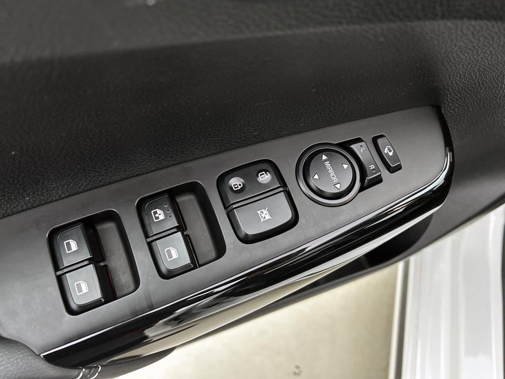 Kia Picanto 1.0 dpi gt-line schuif/kanteldak | climate control | nap