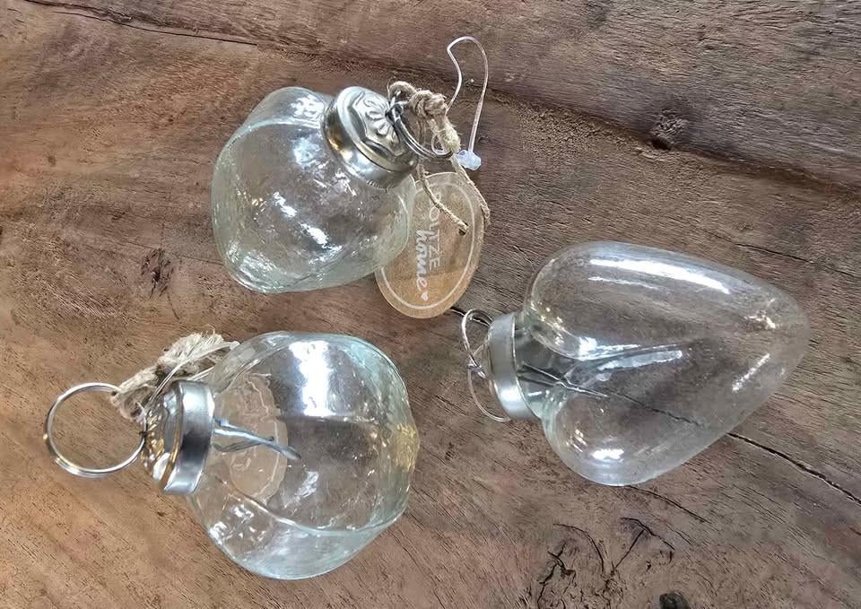 OOK VOOR STOER EN SOBERE DECO KIJKT U BIJ 3Z FACTORY