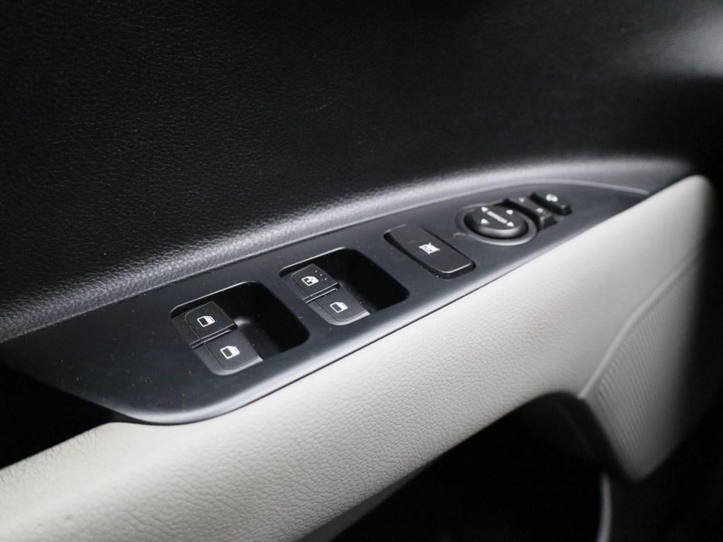 Kia Stonic 1.0 t-gdi dynamicplusline | navigatie | apple carplay/ android a