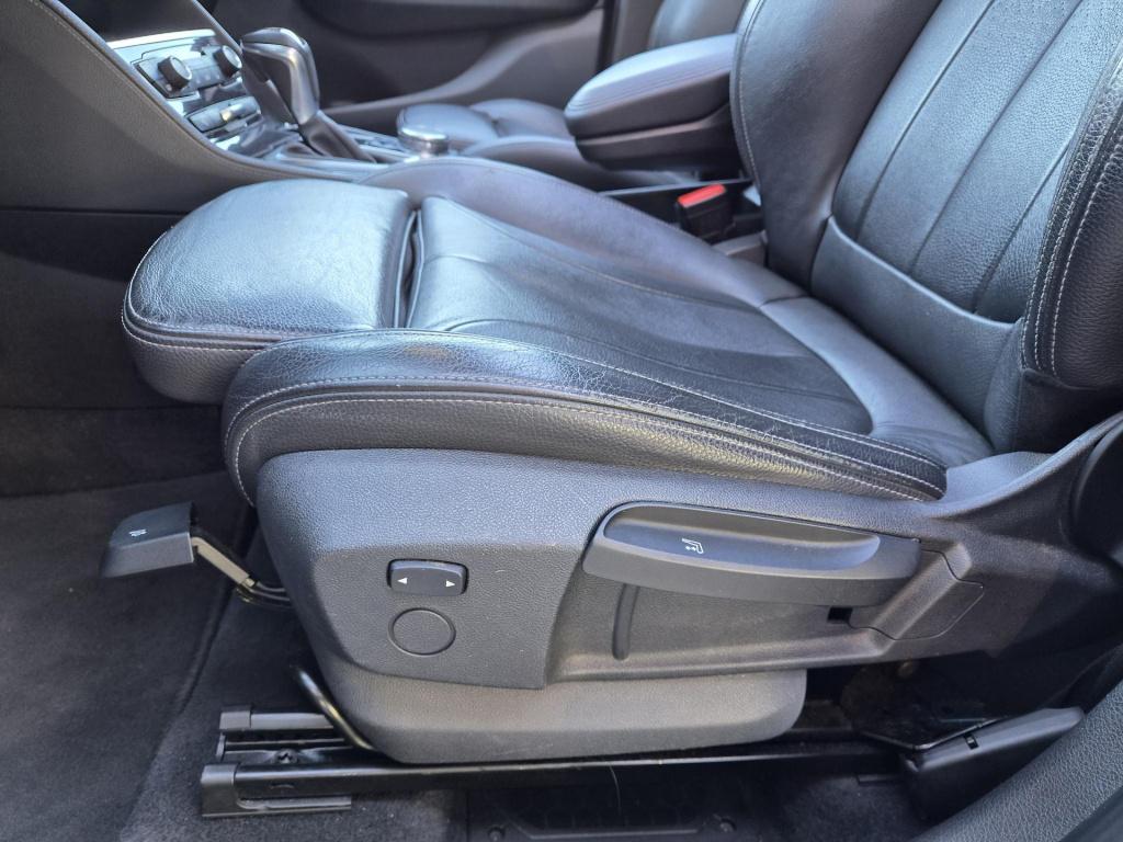 BMW 2-serie active tourer 225xe centennial high executive