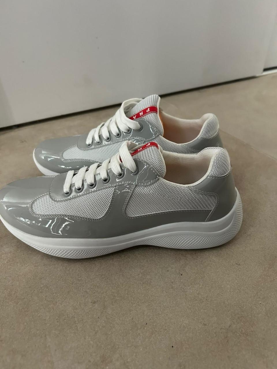 Kleding en schoenen
