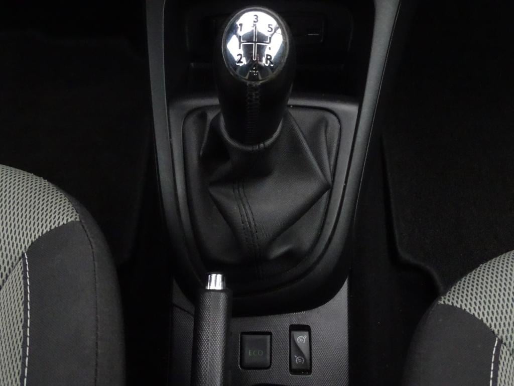 Renault Captur 0.9 tce dynamique | clima | bluetooth | trekhaak