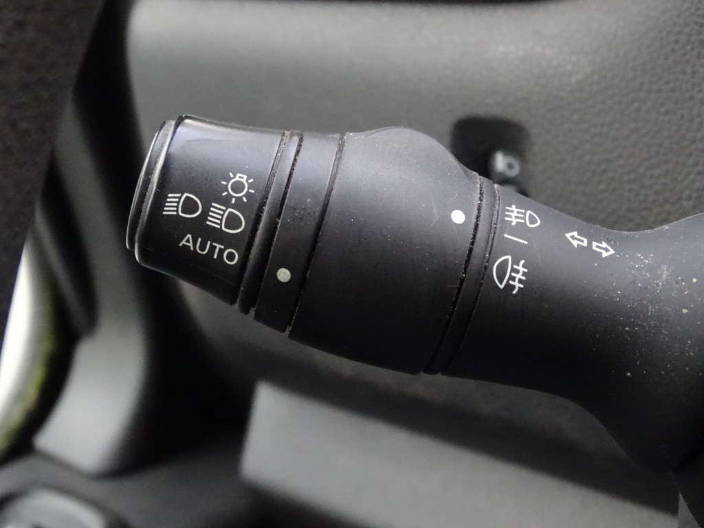 Opel Movano 2.3 turbo l1h2 | airco | camera | apple carplay/android auto