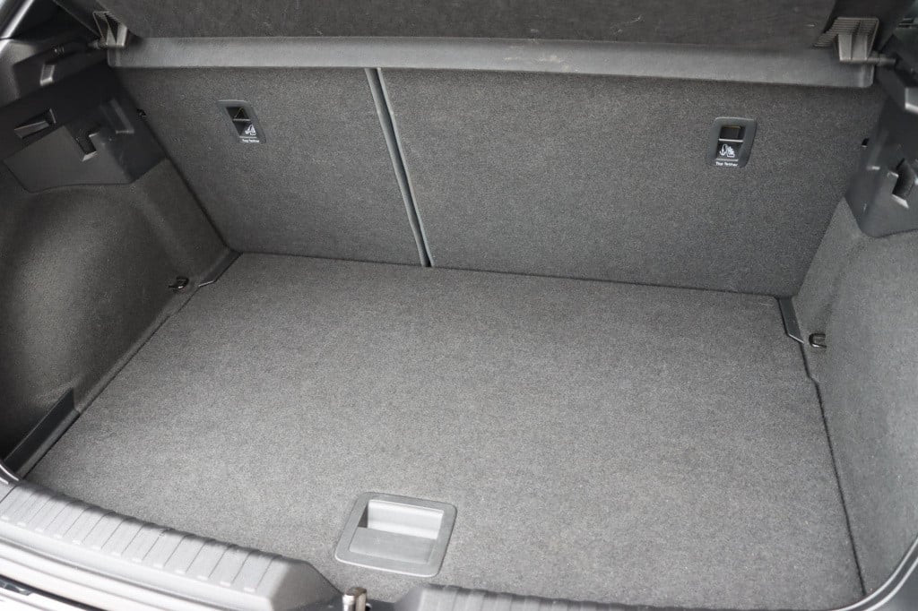 Audi A1 Sportback 35 tfsi advanced edition 150pk s-tronic