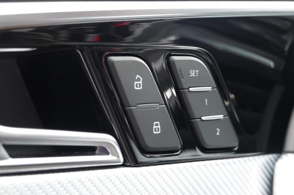 Audi Rs4 a4 avant 2.9 tfsi quattro