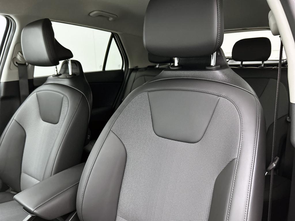Kia Niro 1.6 gdi hev dynamicplusline | head up display | elektrische achter