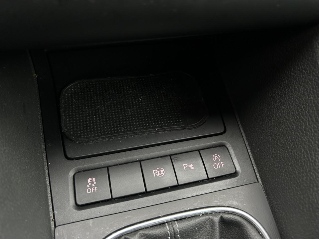 Volkswagen Golf 1.2 TSI Comfortline BlueMotion|CRUISE CONTR