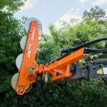 Nieuw in ons assortiment Samasz PT3-190