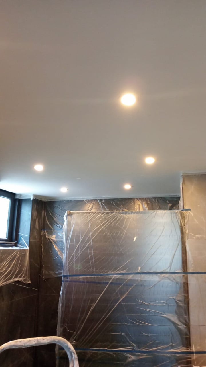 Renoveren? ✅👷Wij maken uw woning weer als nieuw! 06-42779933