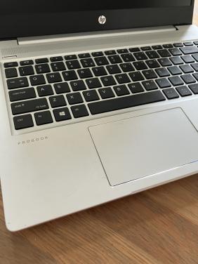 Laptop HP Probook 440 G7 16 GB