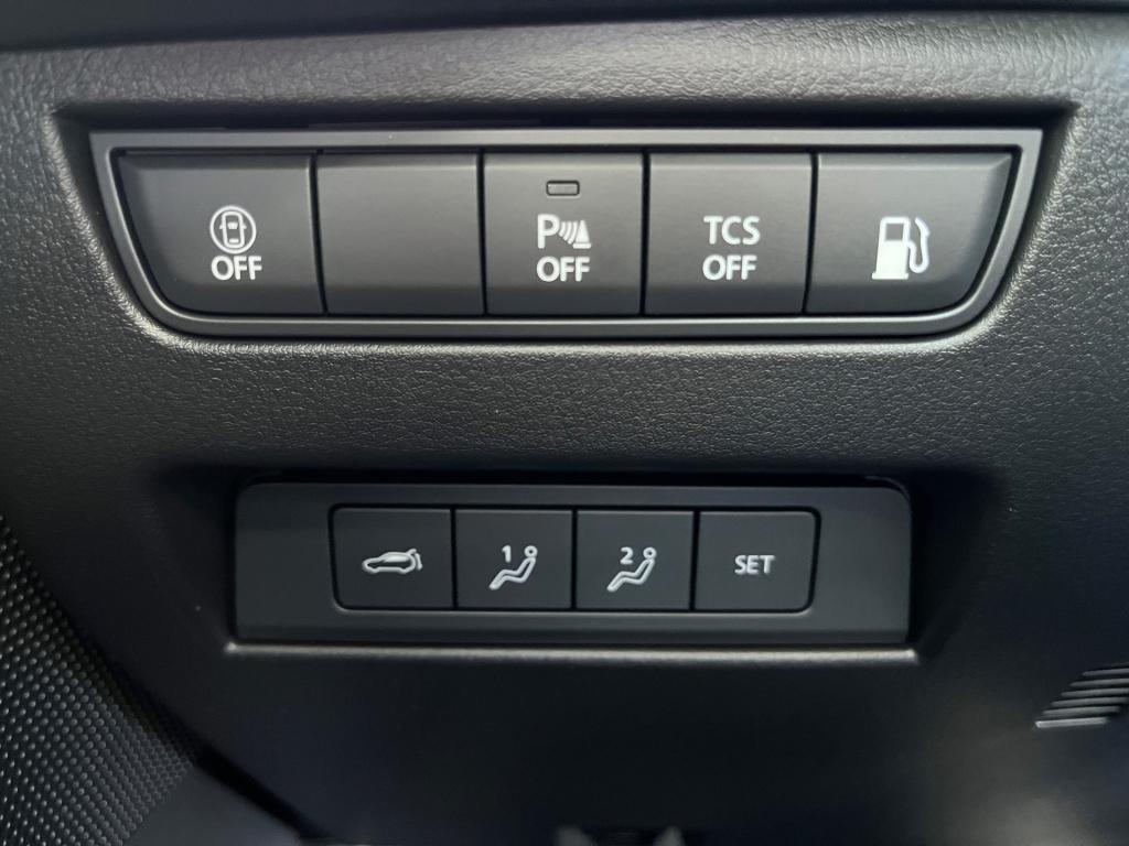 Mazda Cx-60 2.5 e-skyactiv phev homura|full options|trekhaak|soh 97%
