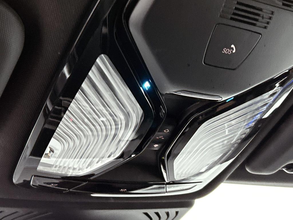 BMW X3 xdrive30e high executive | m-sport | panoramadak | apple carplay / a