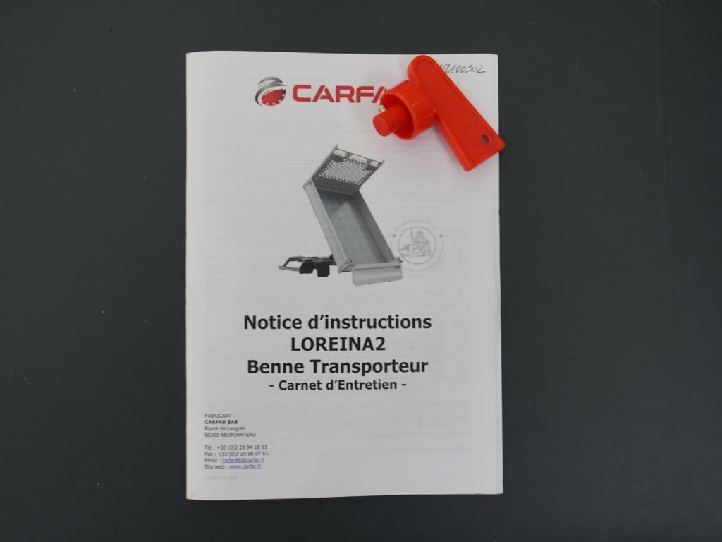 Citroen Jumper 35 2.2 bluehdi 140 l2 club | laadbak | kipper