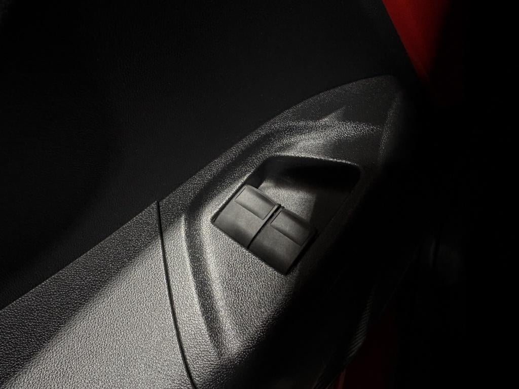 Toyota Aygo 1.0 vvt-i x-play