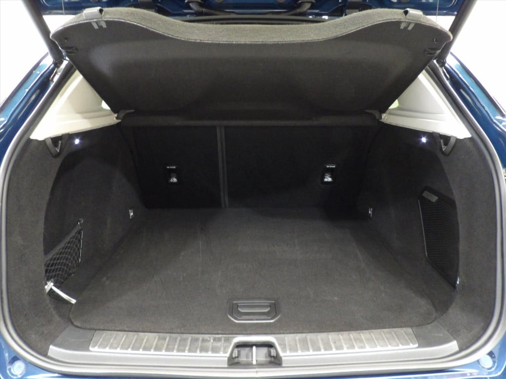 Lynk & Co 01 1.5td 261pk phev 7dcth