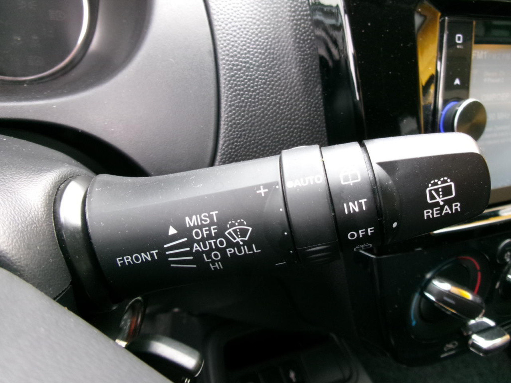 Mitsubishi Space Star 1.0 cool+, airco, start/stop, nav. btw auto!!