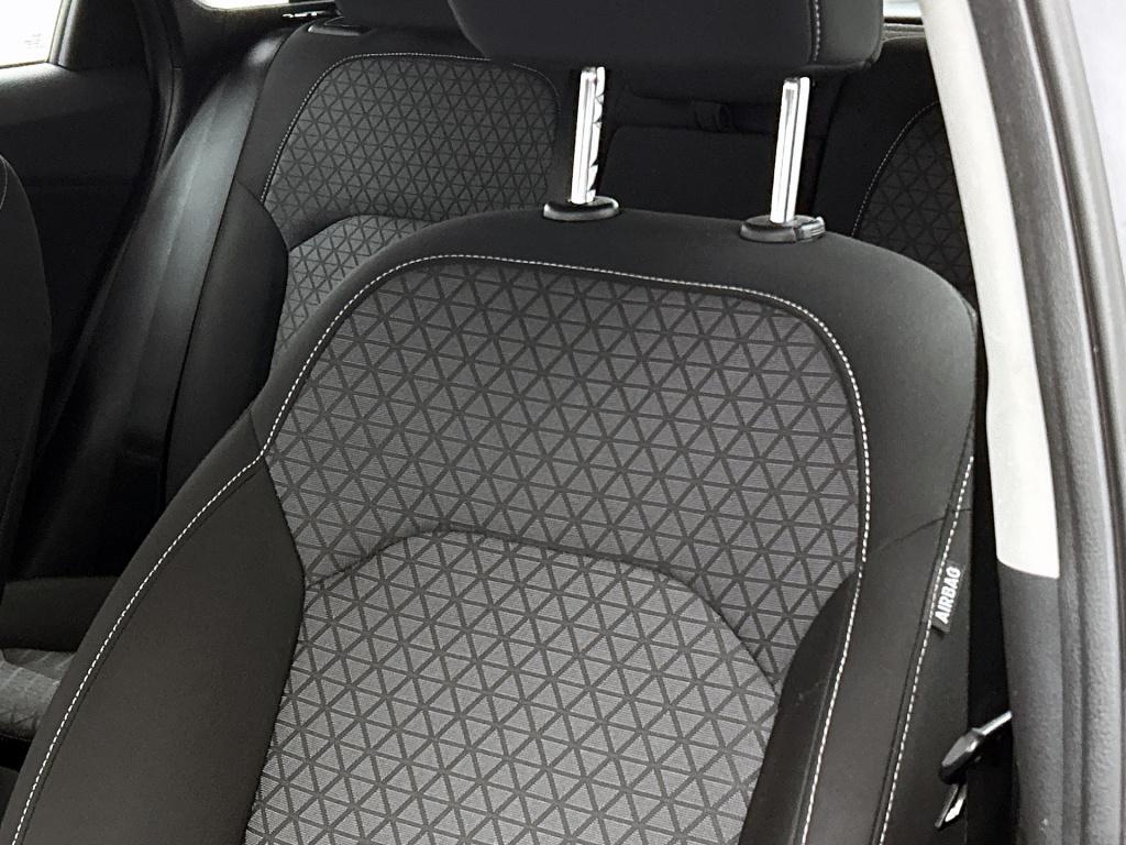 Kia Cee'd 1.4 t-gdi dynamicline automaat parkeer camera | climate control |