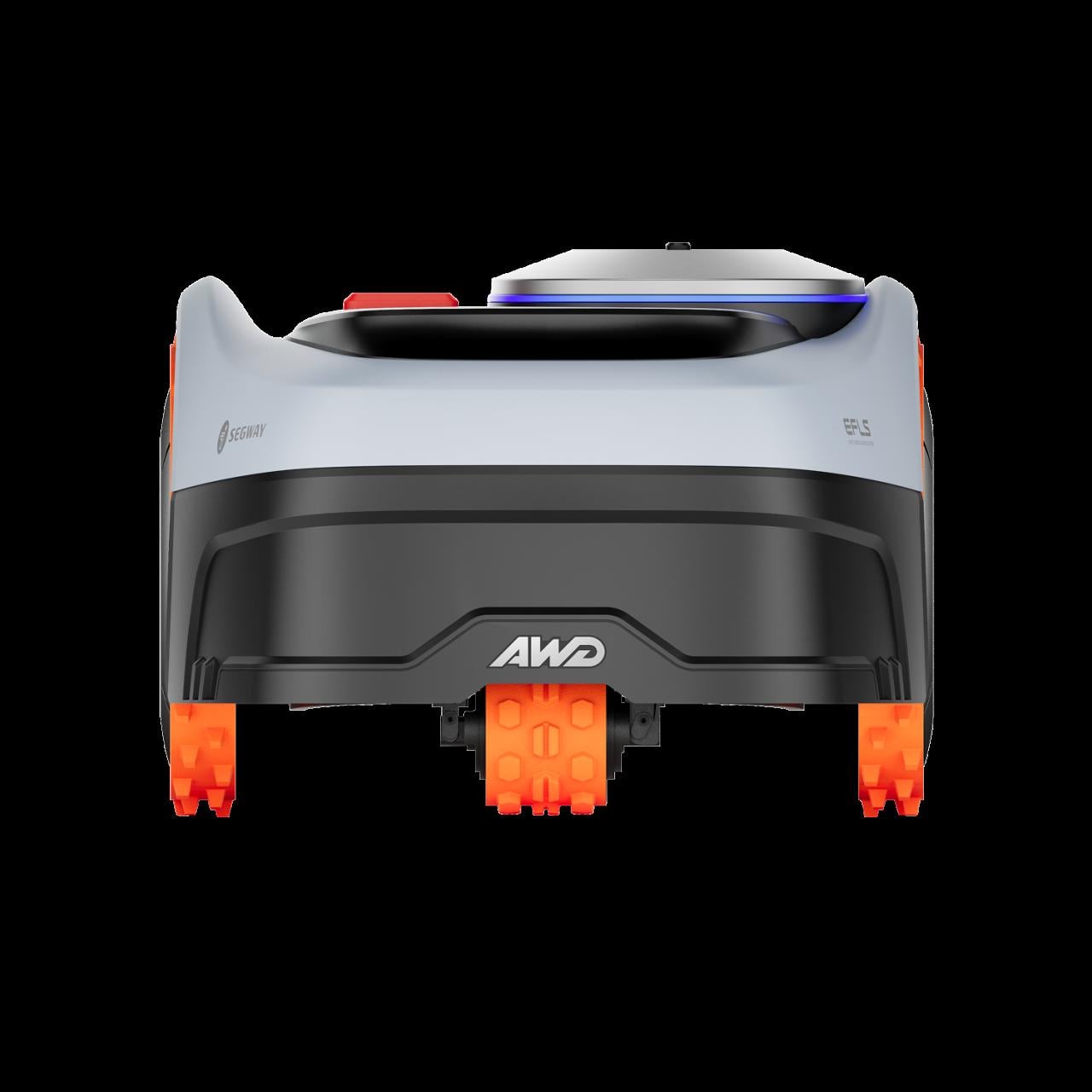 Segway Navimow - I210