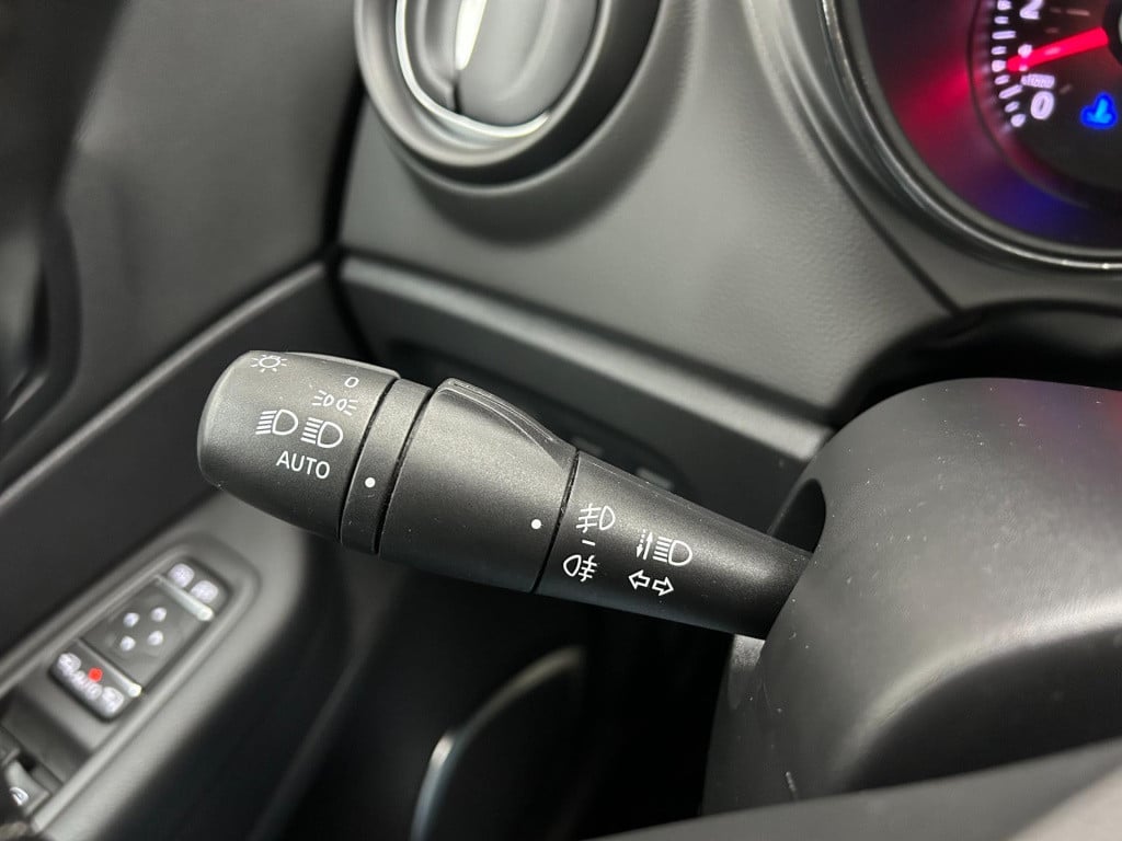 Renault Captur occasion 0.9 tce intens | grijs | airco | tweedehands renaul