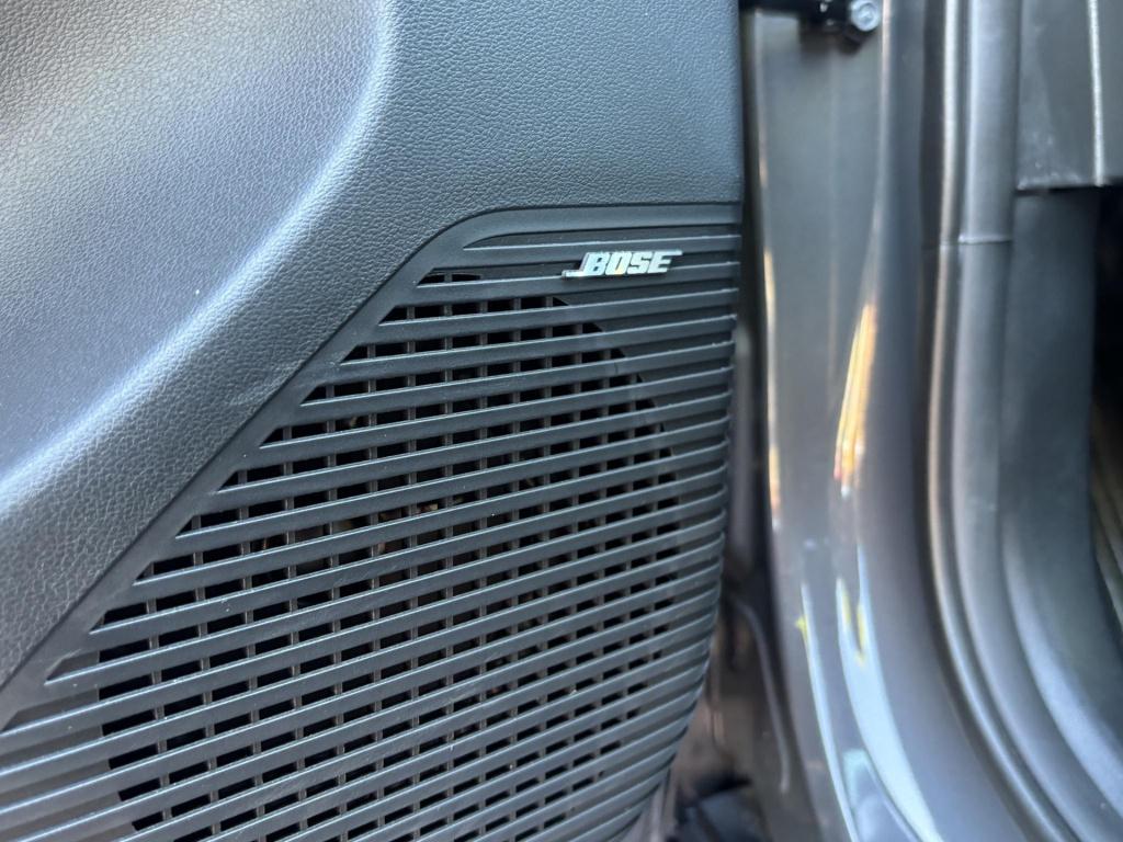Hyundai Kona 1.6 gdi hev premium sky