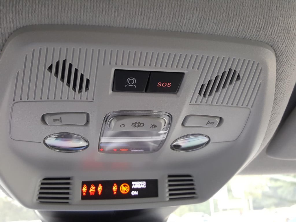 Citroen C3 Aircross hybrid 145pk e-dcs max navigatie | apple carplay & andr