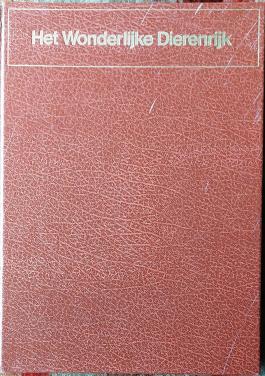 Romantisch Boek
