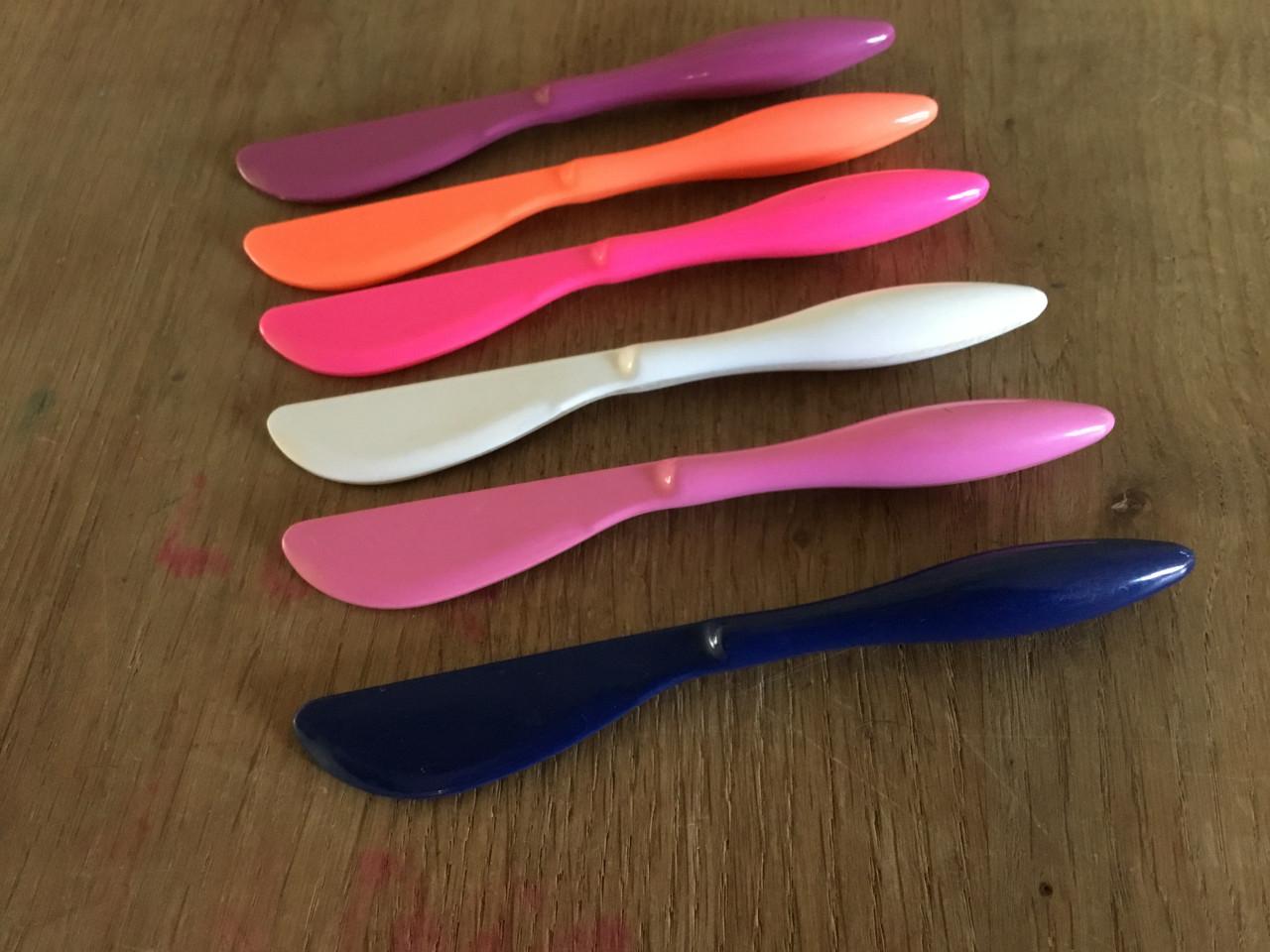 SERVIES RICE gebruikt