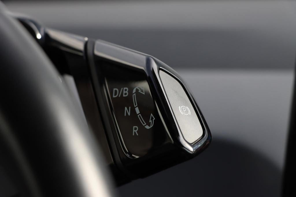 Volkswagen Id.3 pure 45 kwh 150pk