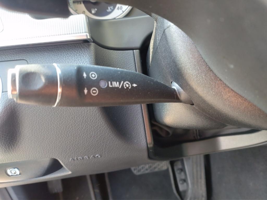 Mercedes-Benz E-Klasse estate 250 avantgarde | automaat