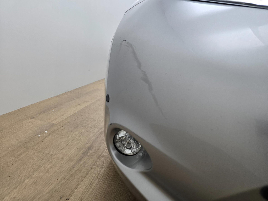 Nissan Leaf occasion acenta 30 kwh met parkeercamera | tweedehands nissan l
