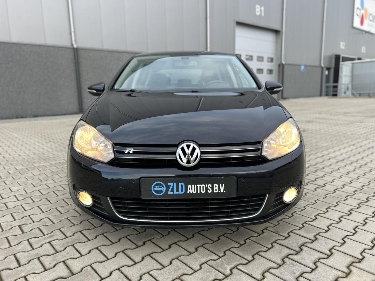 Volkswagen Golf 1.4 TSI R LINE|CARPLAY|APK|CRUISE CONTR
