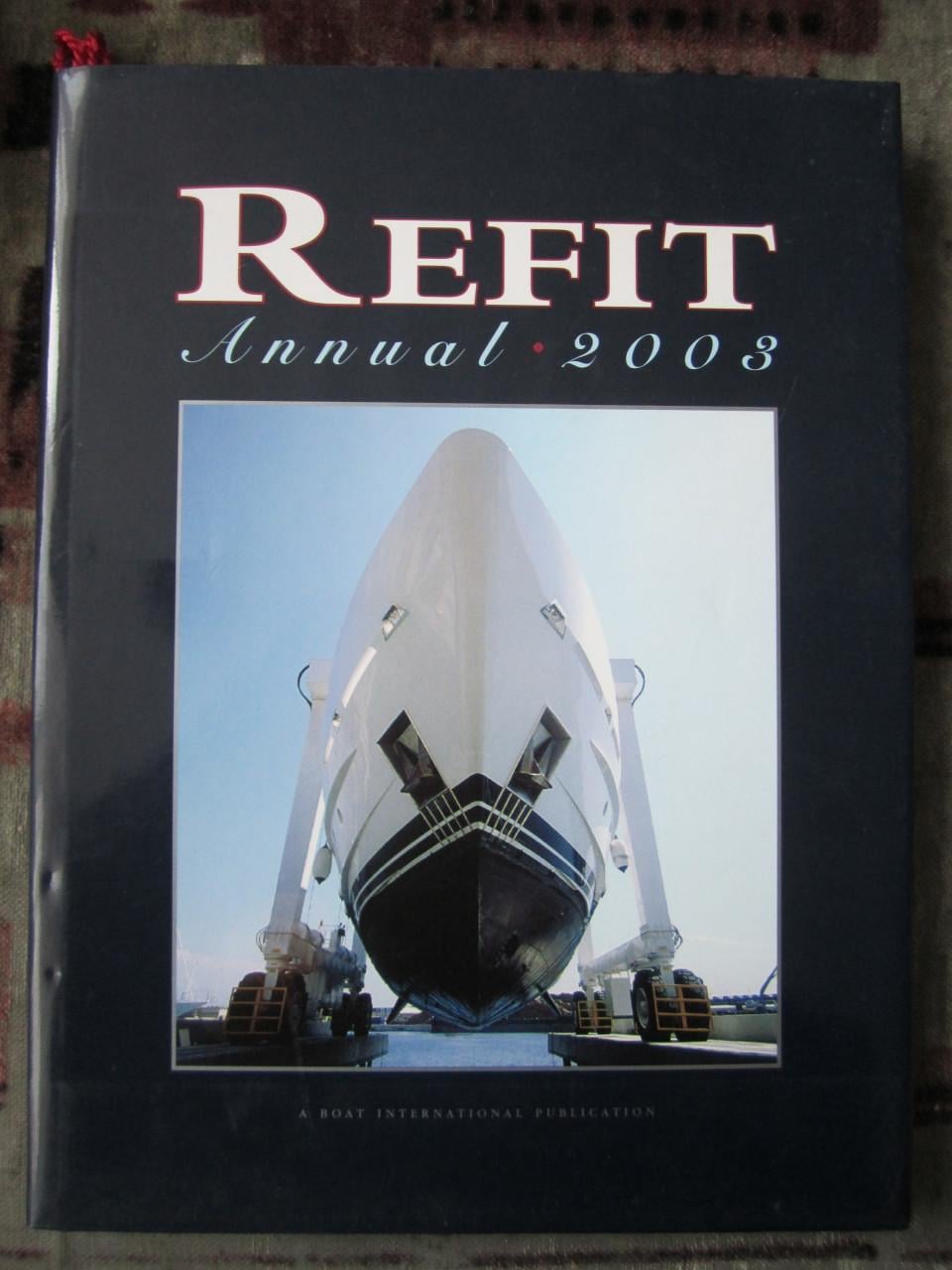 Watersport Boek