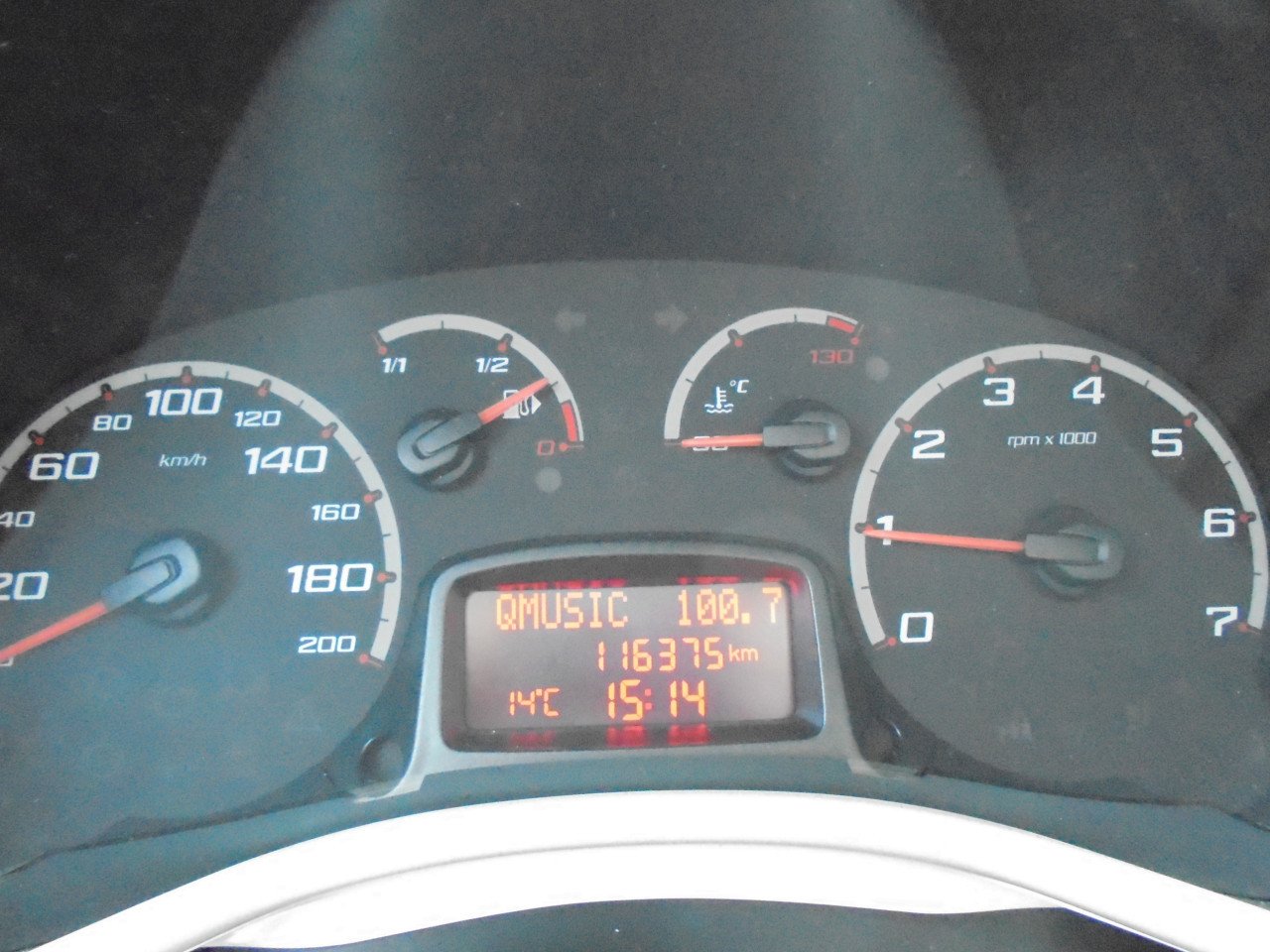 Ford Ka 1.2 Titanium bwjr 2010 in hele nette staat met N.A.P