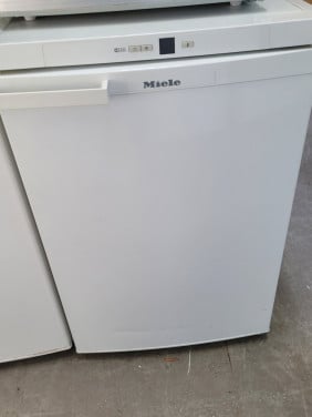 Miele tafelmodel vriezer