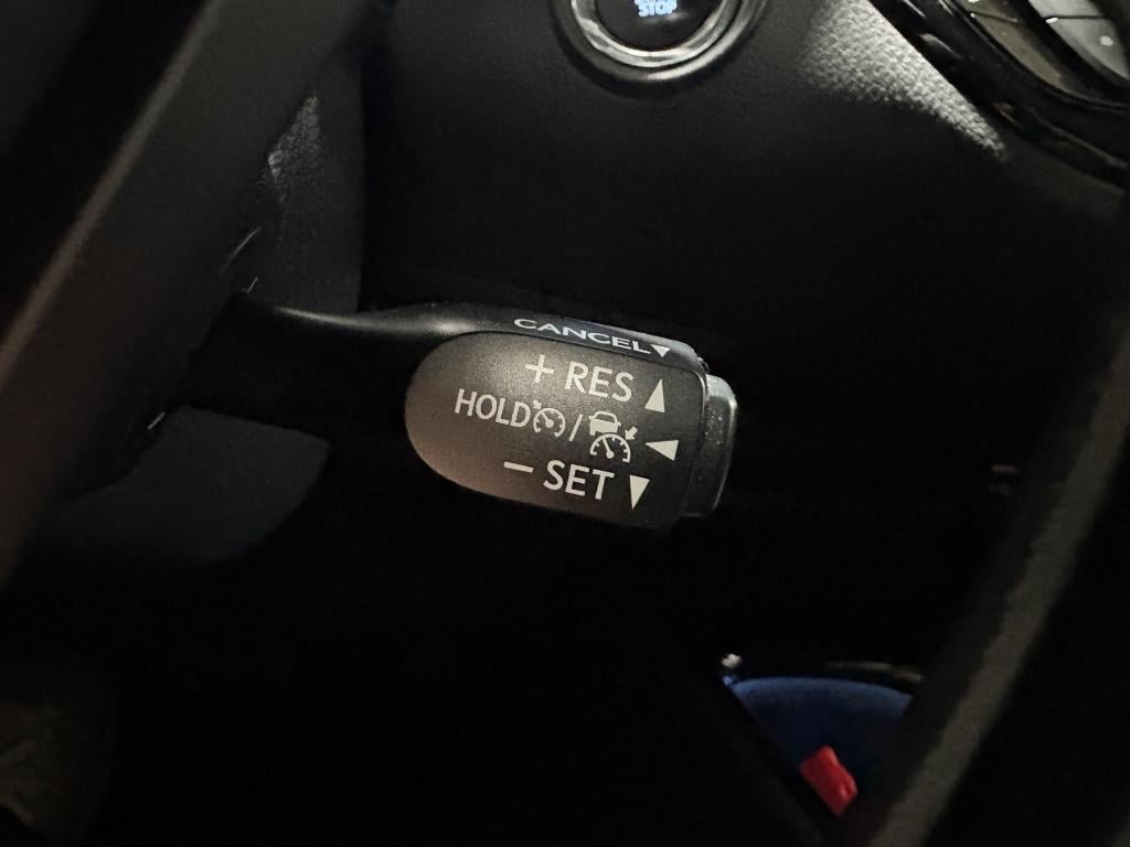 Toyota C-hr 2.0 hybrid gr-sport