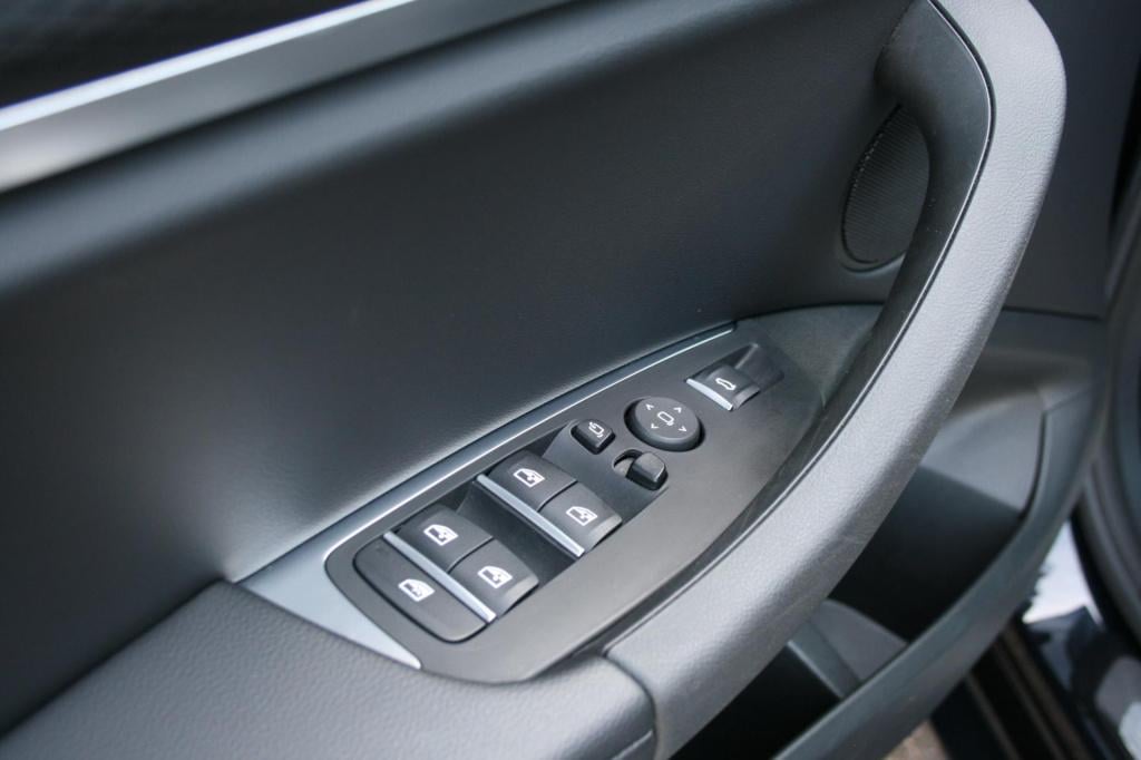 BMW X3 xdrive30i m sport high executive