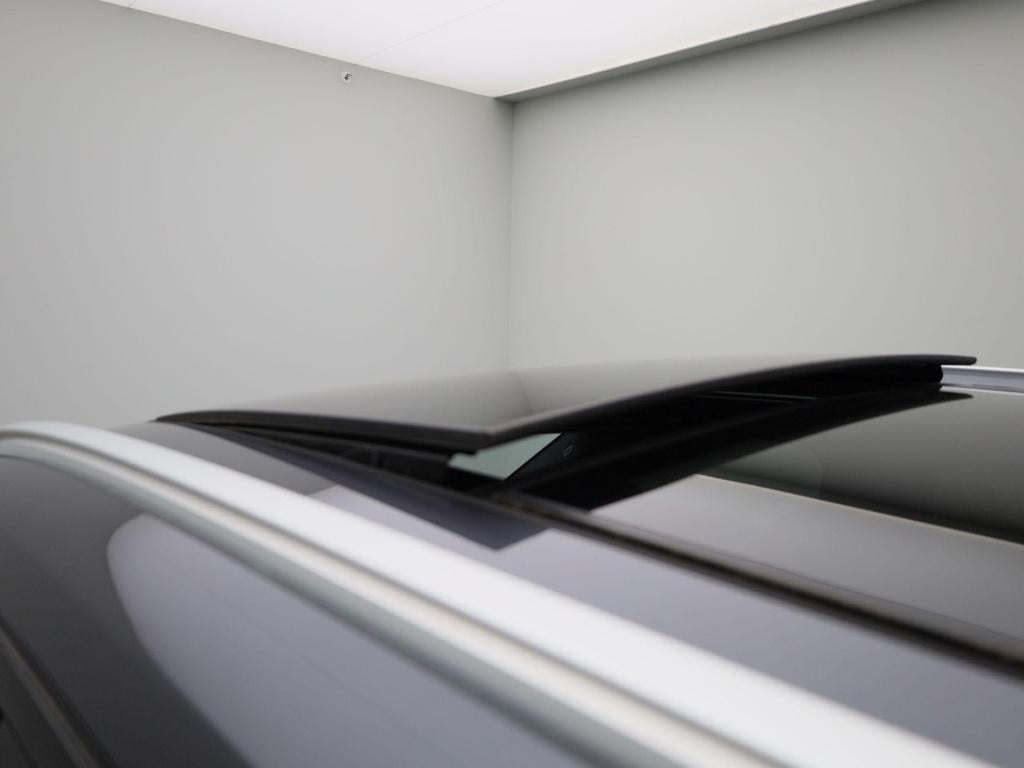 BMW X1 xdrive25e executive | m-sport | panoramadak | harman kardon | sfeerv