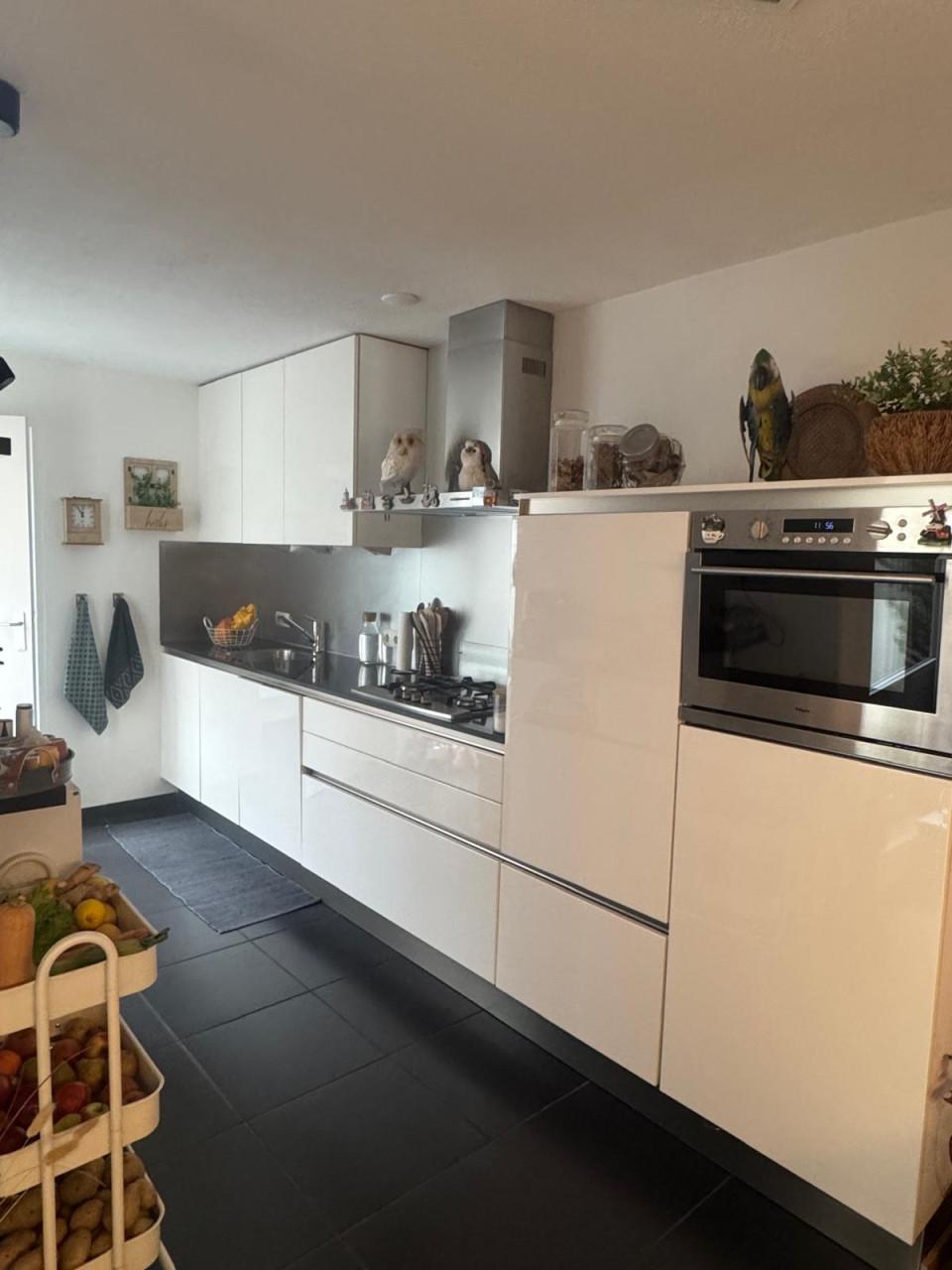 Woning te Koop in Staad Van Vlissingen