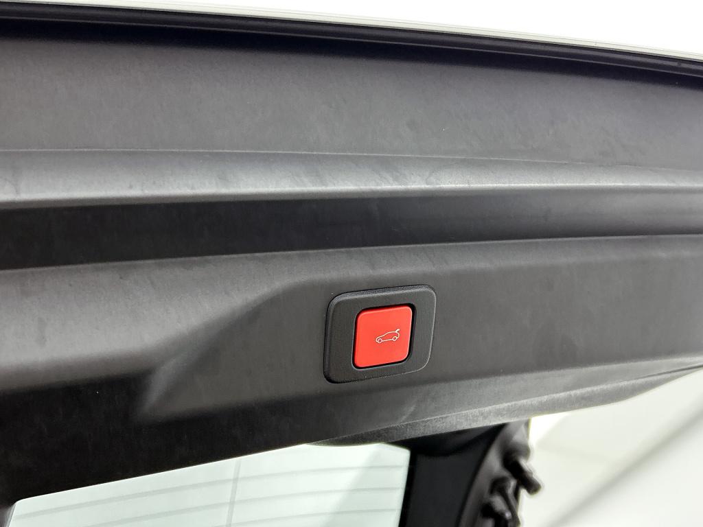 Peugeot 3008 hybrid 145pk automaat gt | rijklaar | elektrische achterkep | 