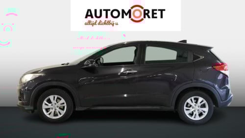 Honda HR-V 1.5 i-vtec elegance