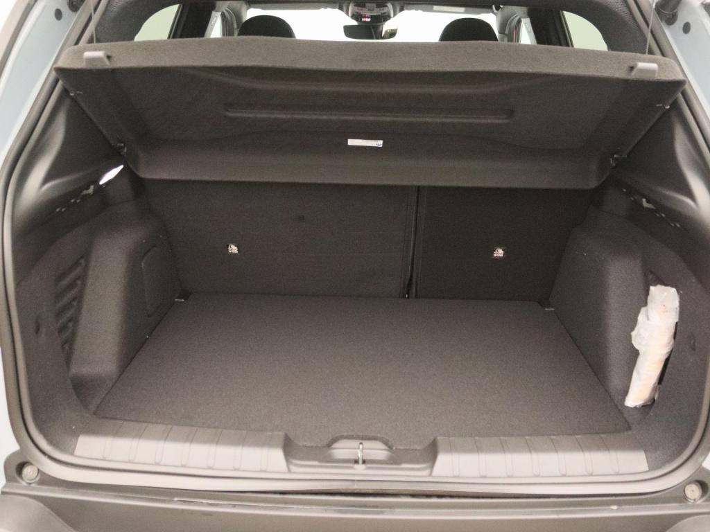 Jeep Avenger 1.2t 4xe the north face || van mossel voordeel || tot 8 jaar g