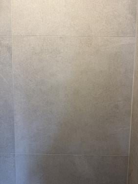 Love sense ceramische tegels