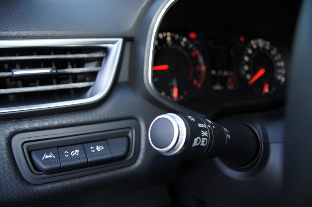 Renault Clio 1.0 tce zen