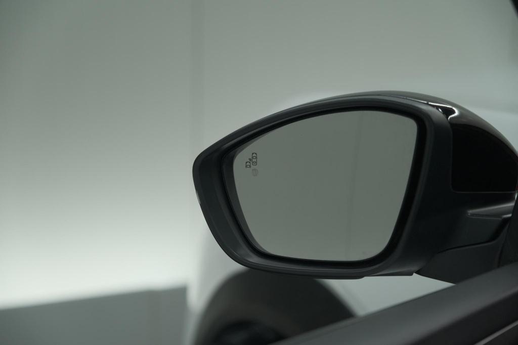 Opel Mokka-e electric level 4 50 kwh | soh 97,5% | adaptieve cruise control