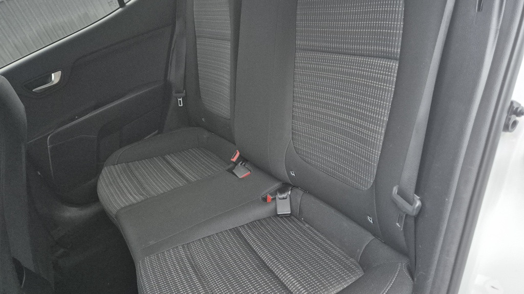 Kia Stonic 1.0 t-gdi dynamicplusline*clima*camera*navi*carplay*
