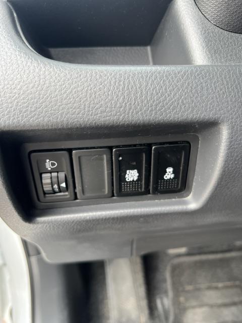 Suzuki Swift 1.2 bandit easss