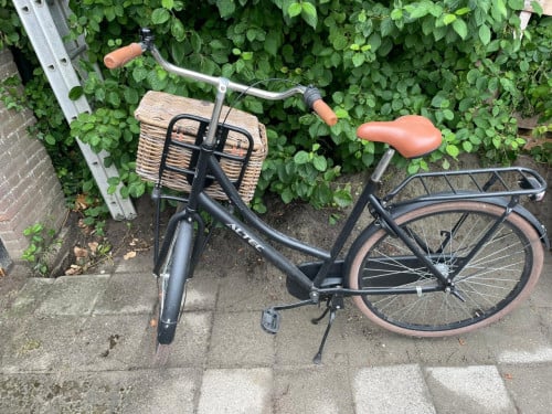 Fiets
