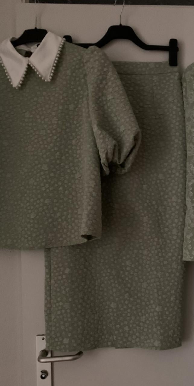 NIEUWE RETRO, STIJL 1950 IN MT 38