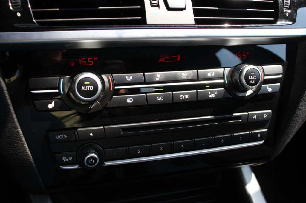 BMW X3 sdrive20i centennial high executive | m pakket | pano | leder | head